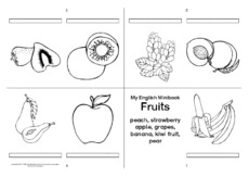 Foldingbook-vierseitig-fruits-1.pdf